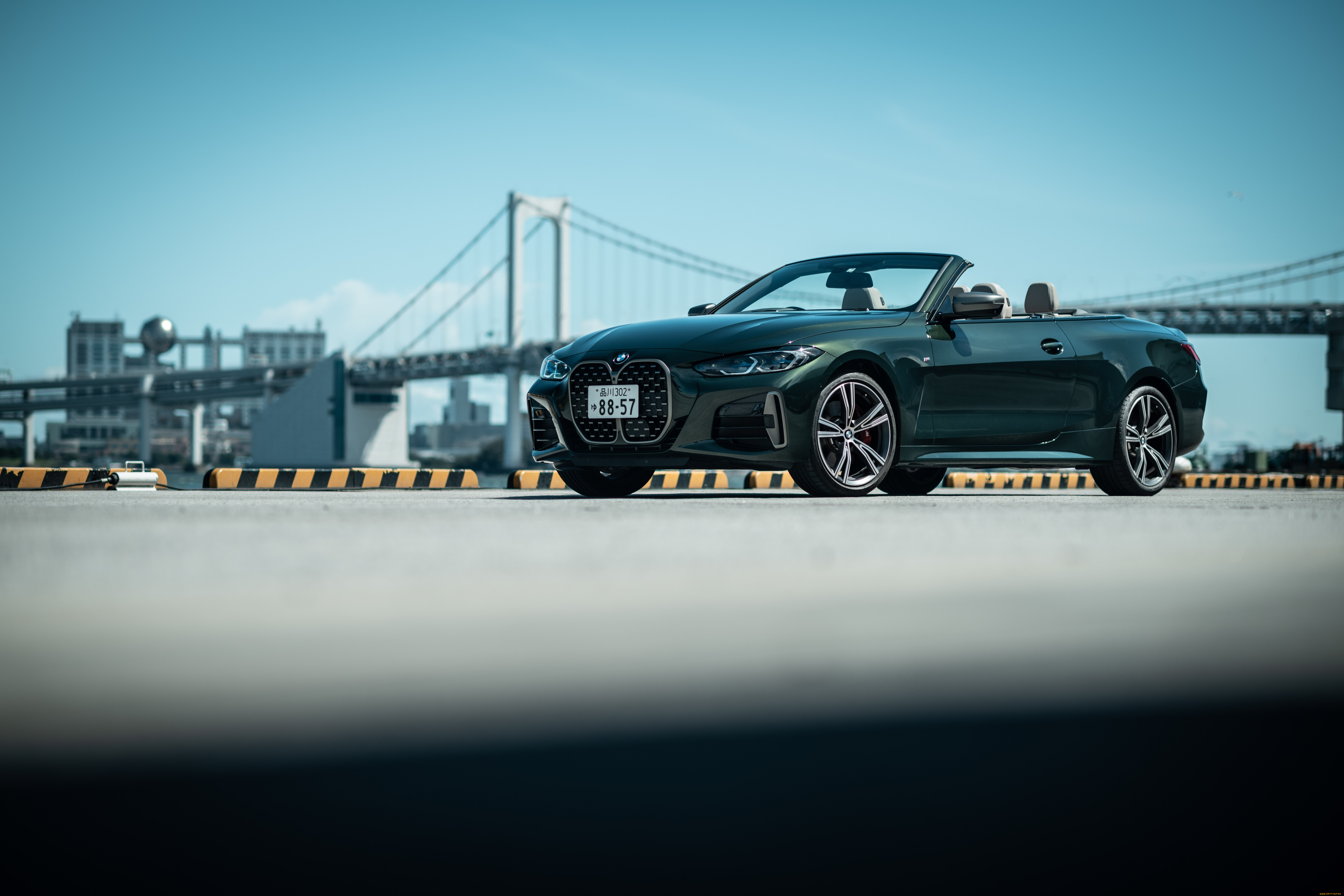 , bmw